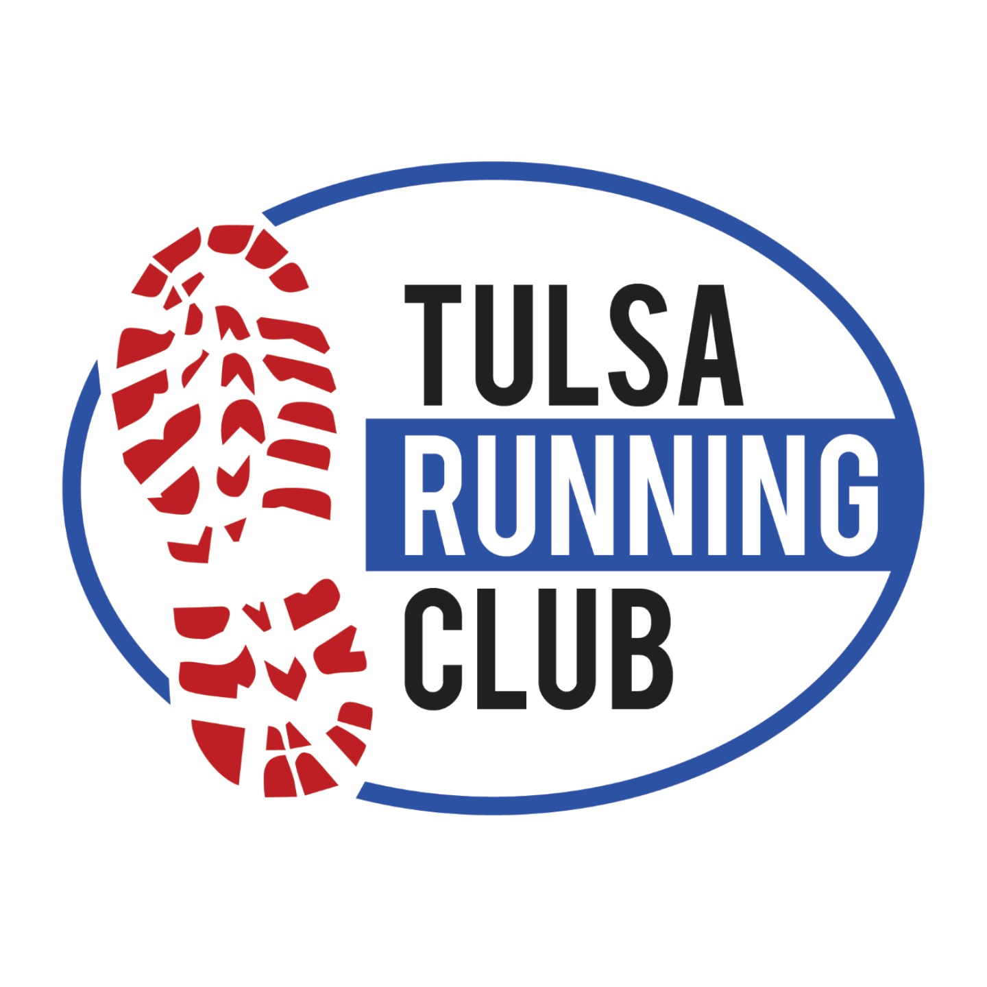 St. Patrick's Day Run Tulsa in Tulsa, OK Details, Registration, and